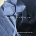 100 cotton cheap voile fabric wholesale